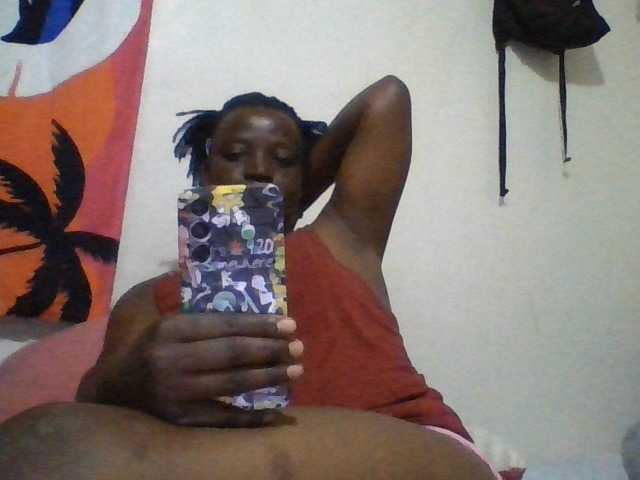 Yourdreamgirl