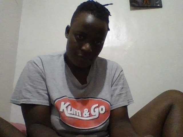 Yourdreamgirl