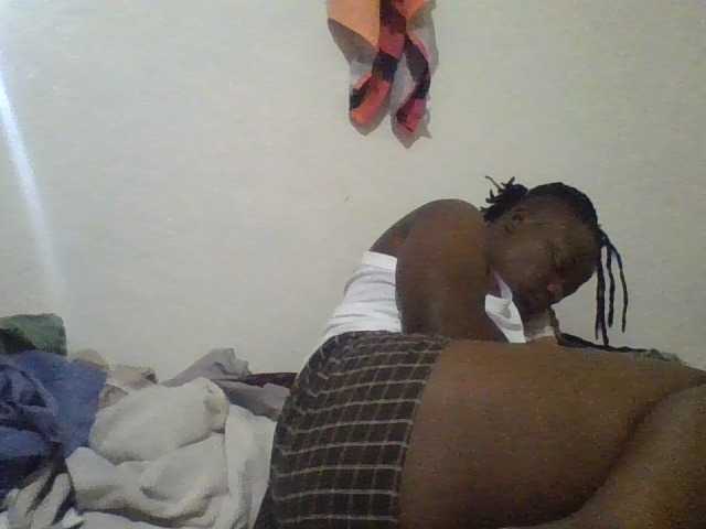 Yourdreamgirl
