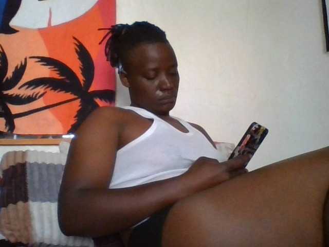 Yourdreamgirl