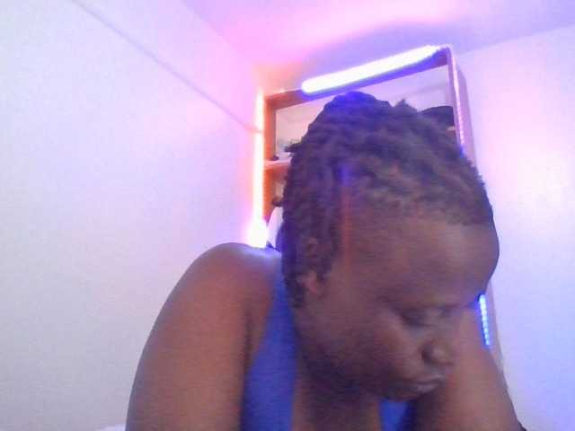 Yourdreamgirl