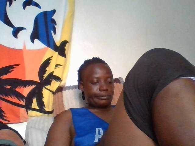 Yourdreamgirl
