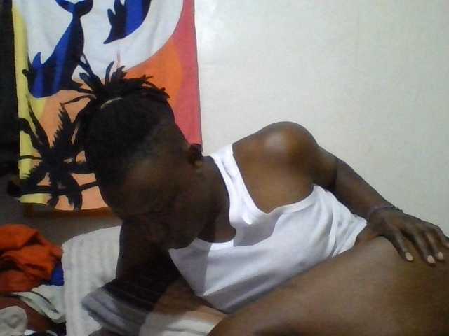 Yourdreamgirl