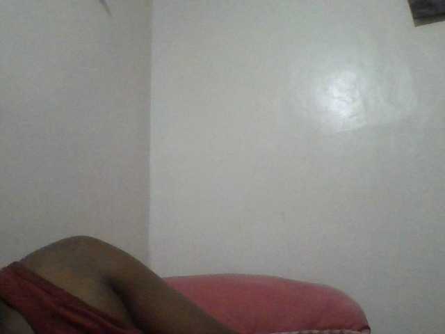 Yourdreamgirl