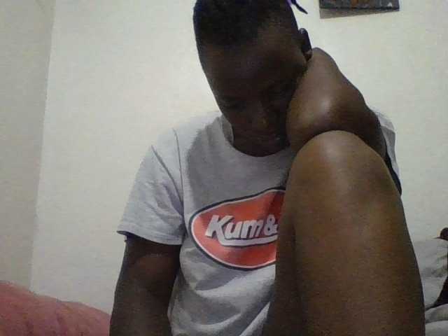 Yourdreamgirl