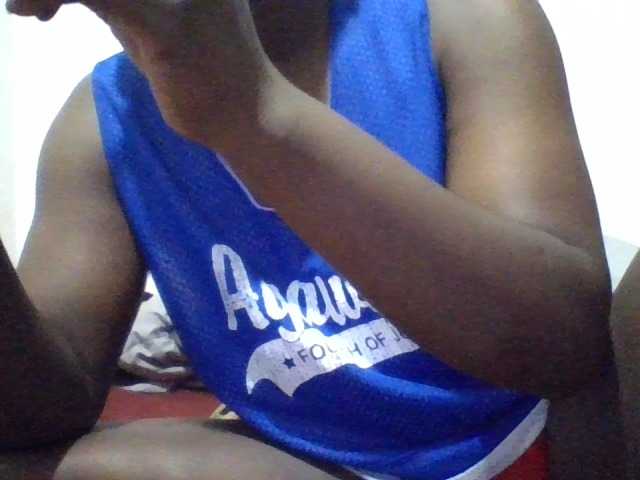 Yourdreamgirl