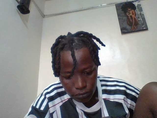 Yourdreamgirl