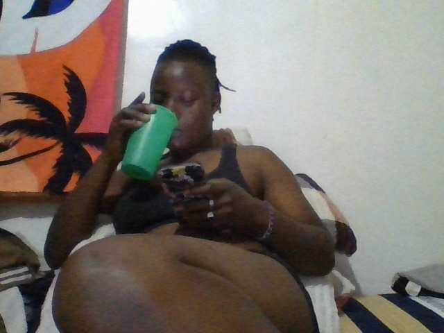 Yourdreamgirl