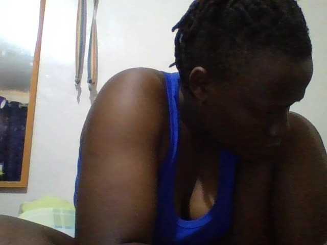 Yourdreamgirl