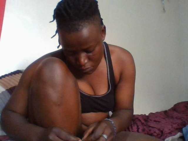 Yourdreamgirl