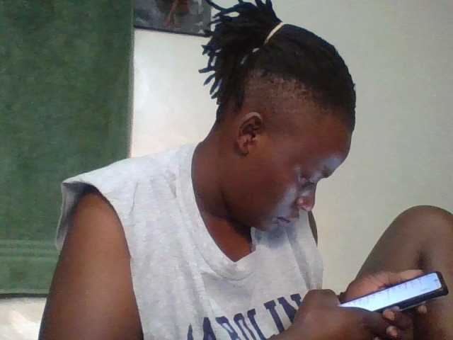 Yourdreamgirl
