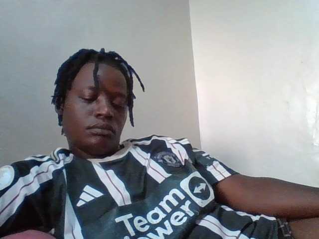 Yourdreamgirl's BongaCams show and profile