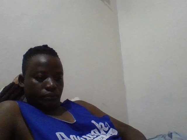 Yourdreamgirl