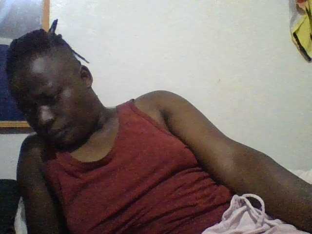 Yourdreamgirl
