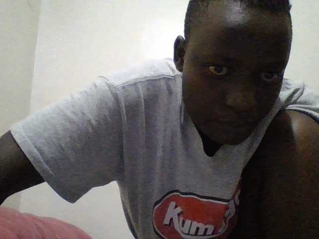 Yourdreamgirl