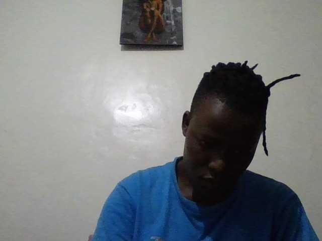Yourdreamgirl