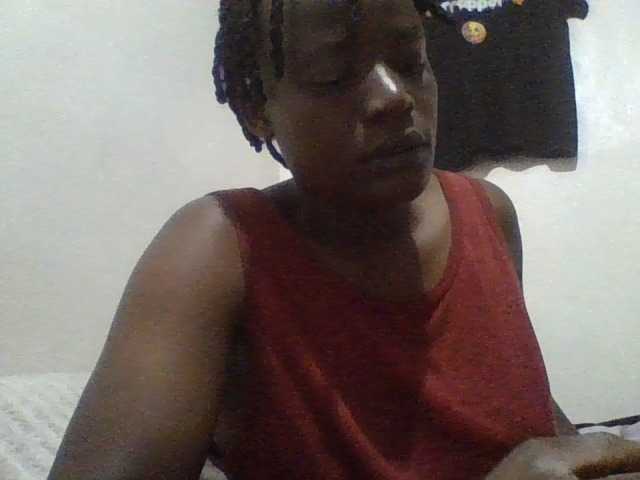 Yourdreamgirl