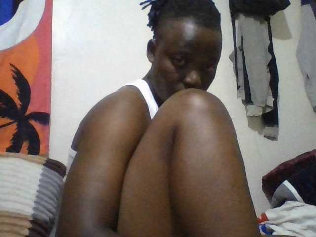 Yourdreamgirl