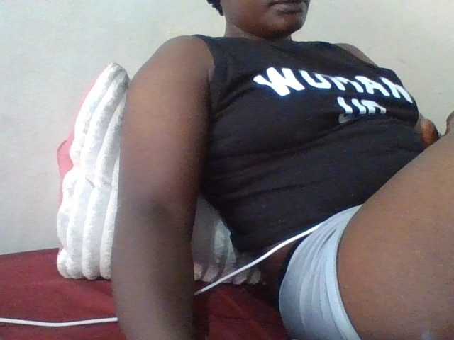 Yourdreamgirl