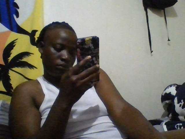Yourdreamgirl