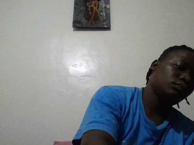 Yourdreamgirl
