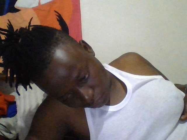 Yourdreamgirl