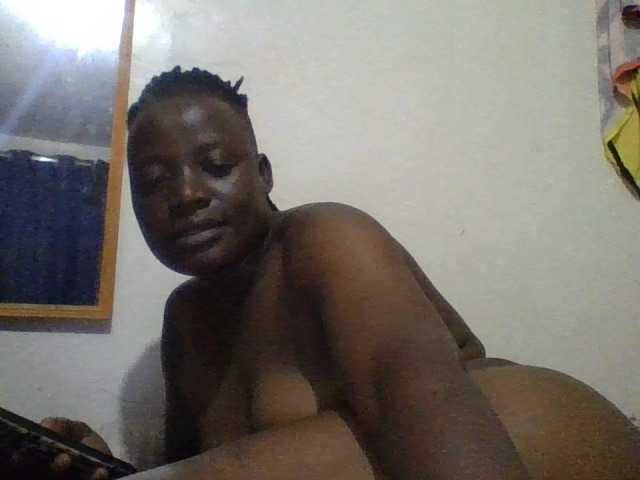 Yourdreamgirl