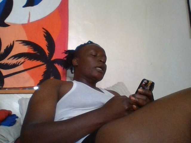 Yourdreamgirl