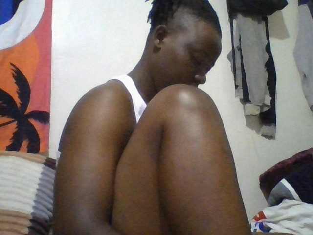 Yourdreamgirl