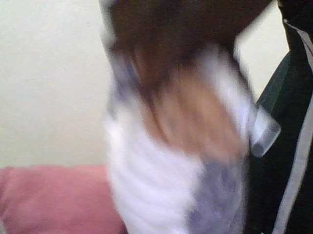 Yourdreamgirl's BongaCams show and profile