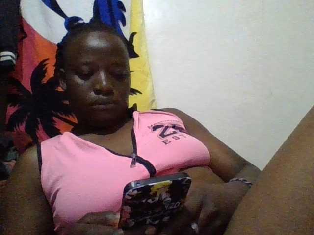 Yourdreamgirl