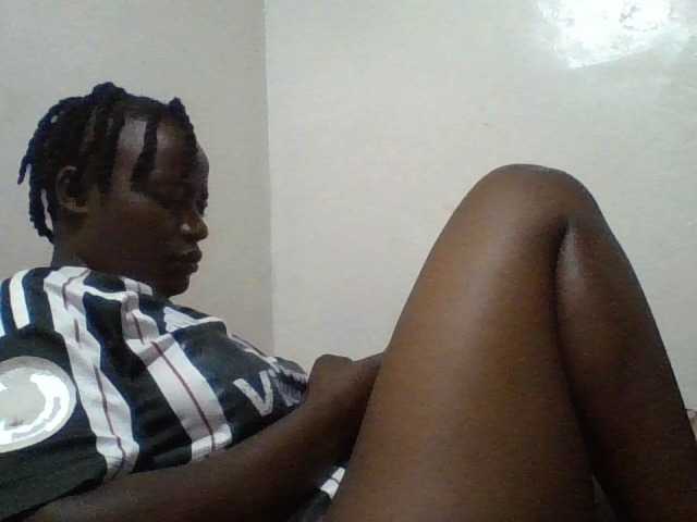 Yourdreamgirl