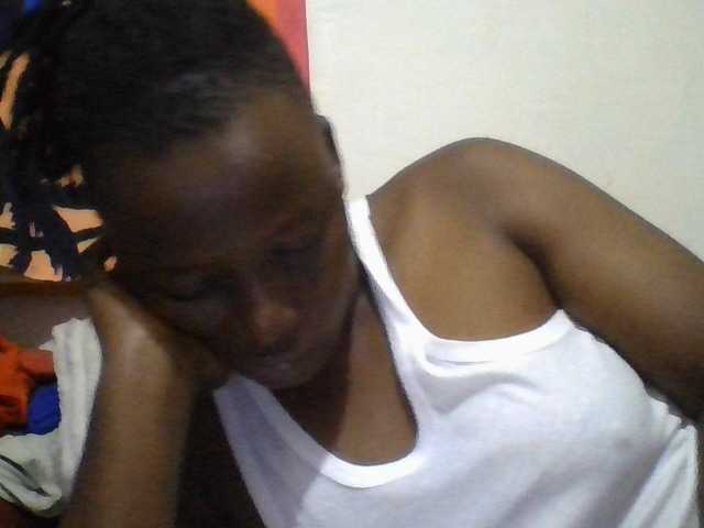 Yourdreamgirl