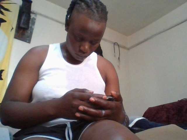 Yourdreamgirl