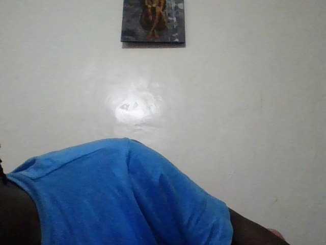 Yourdreamgirl