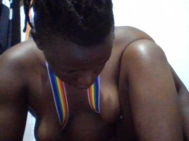 Yourdreamgirl
