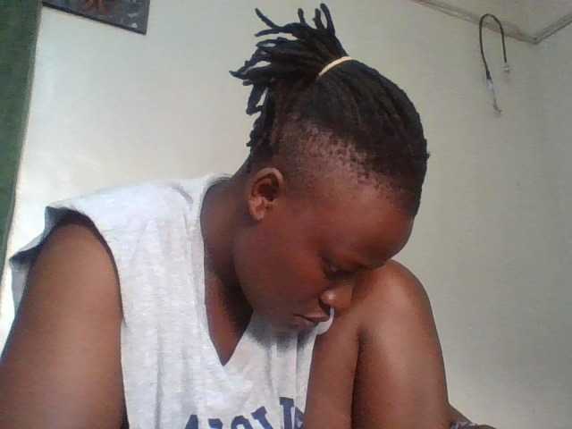 Yourdreamgirl