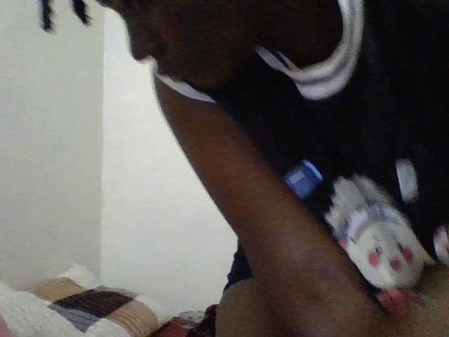 Yourdreamgirl