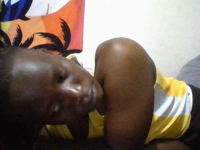 Yourdreamgirl