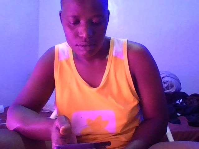 Yourdreamgirl's BongaCams show and profile