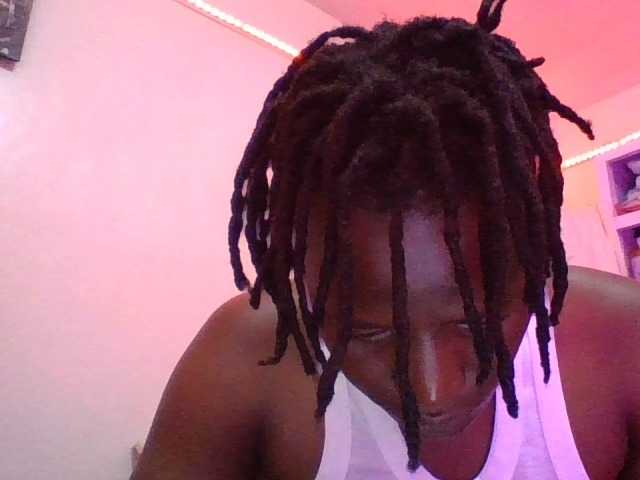 Yourdreamgirl's BongaCams show and profile