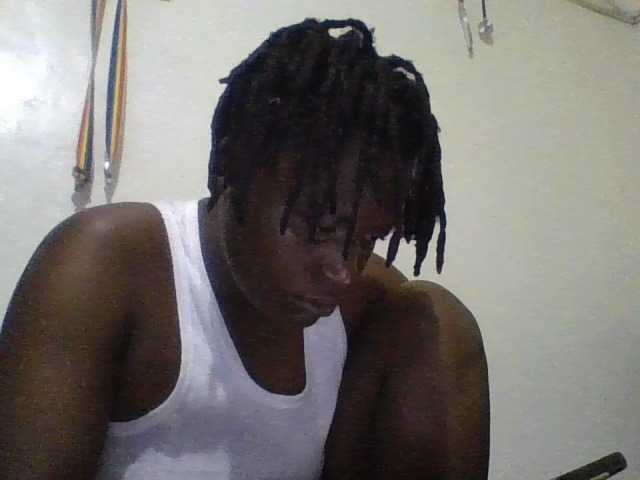 Yourdreamgirl