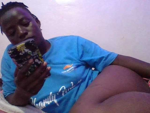 Yourdreamgirl