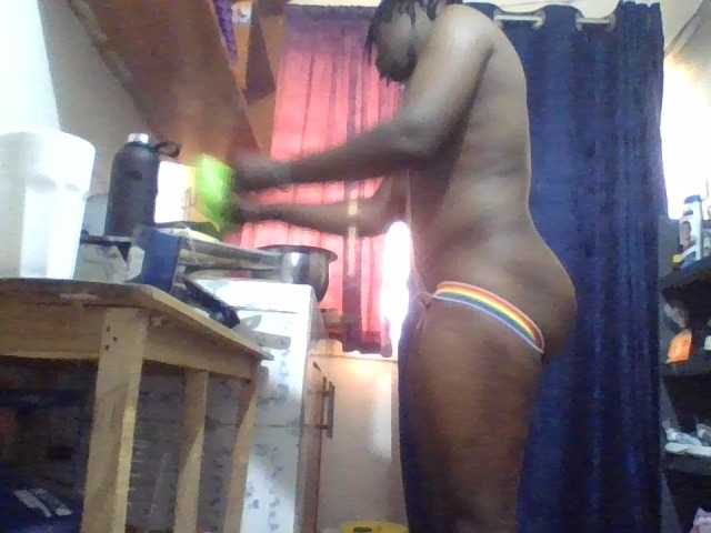 Yourdreamgirl