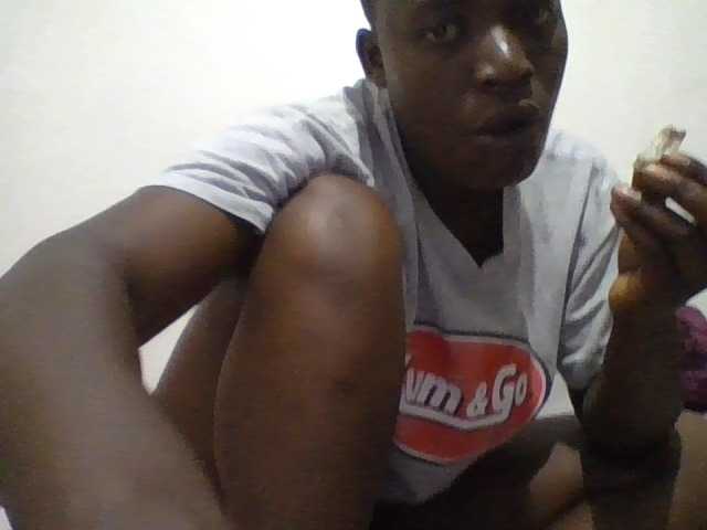 Yourdreamgirl