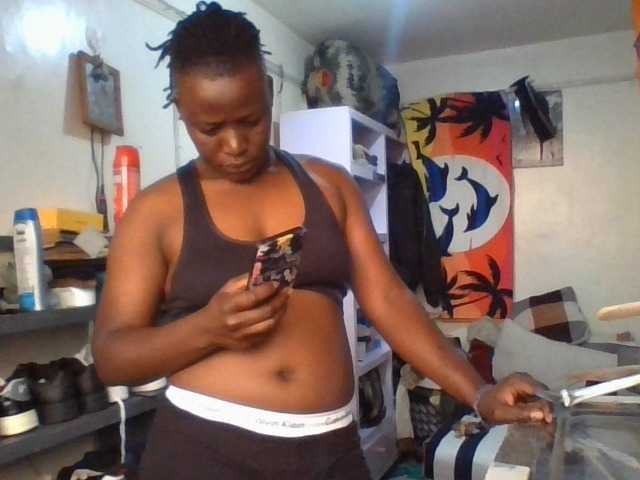 Yourdreamgirl