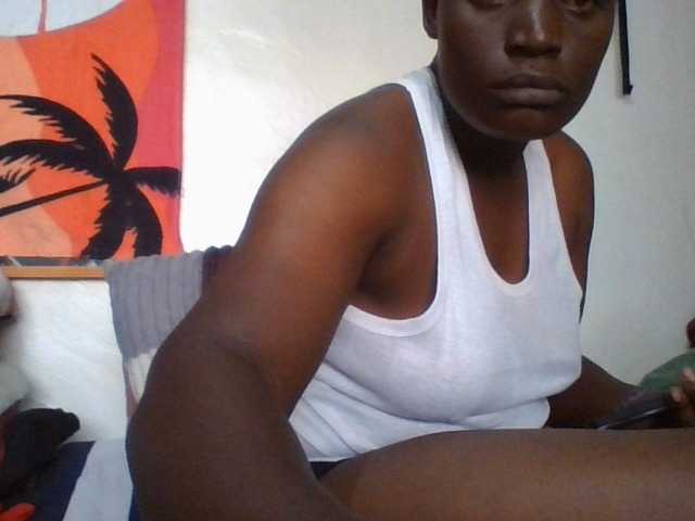 Yourdreamgirl