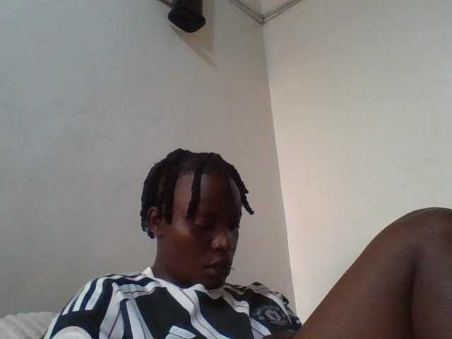 Yourdreamgirl