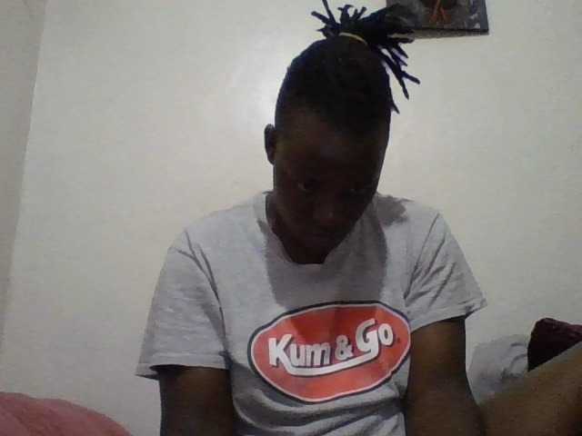 Yourdreamgirl
