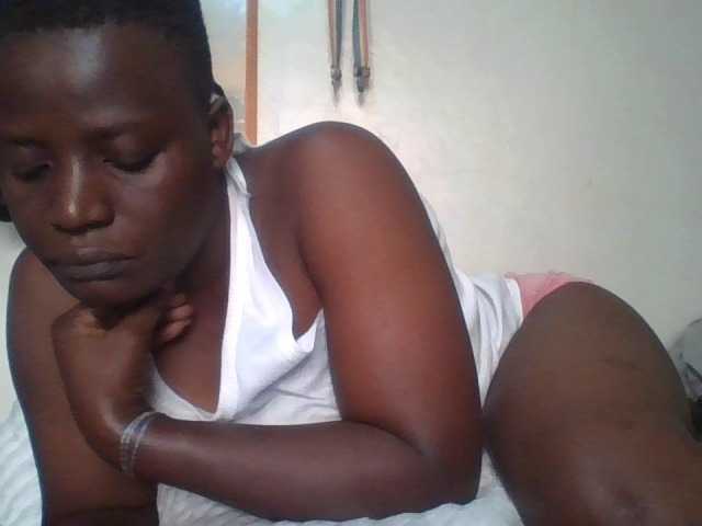 Yourdreamgirl